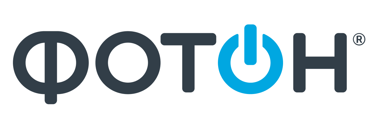 foton