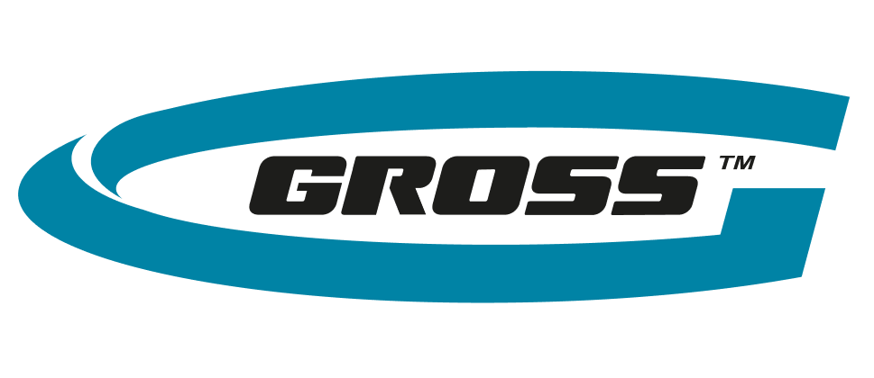 gross