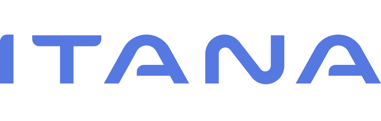 itana