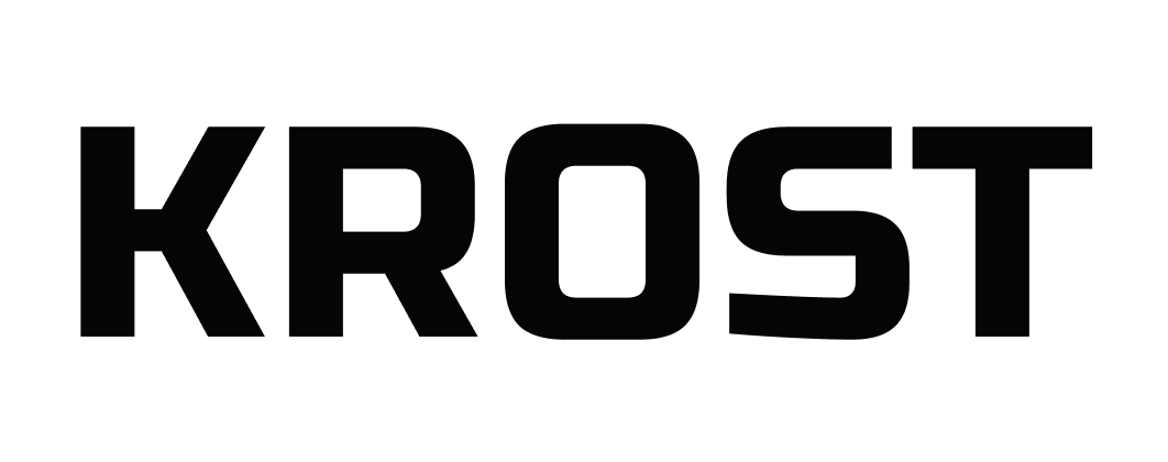 krost
