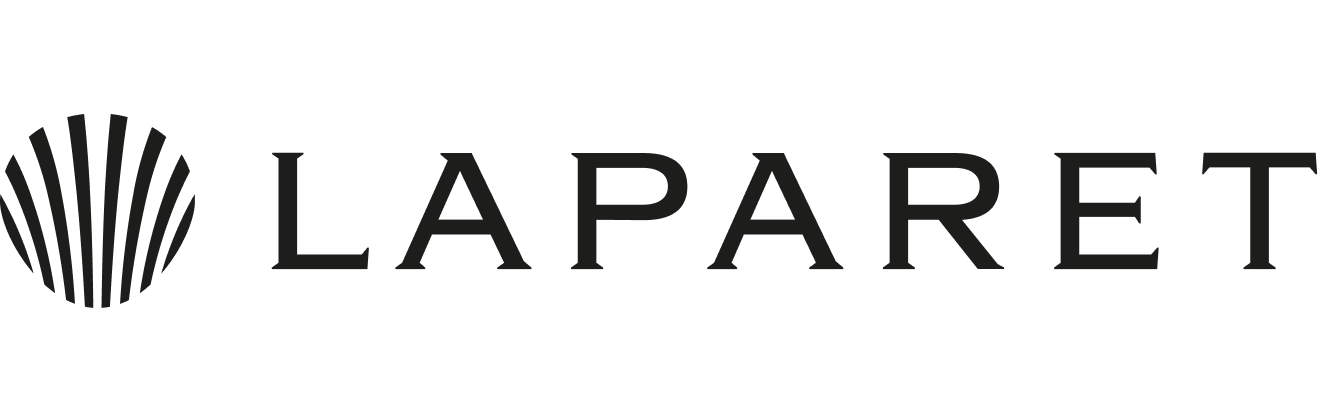 laparet