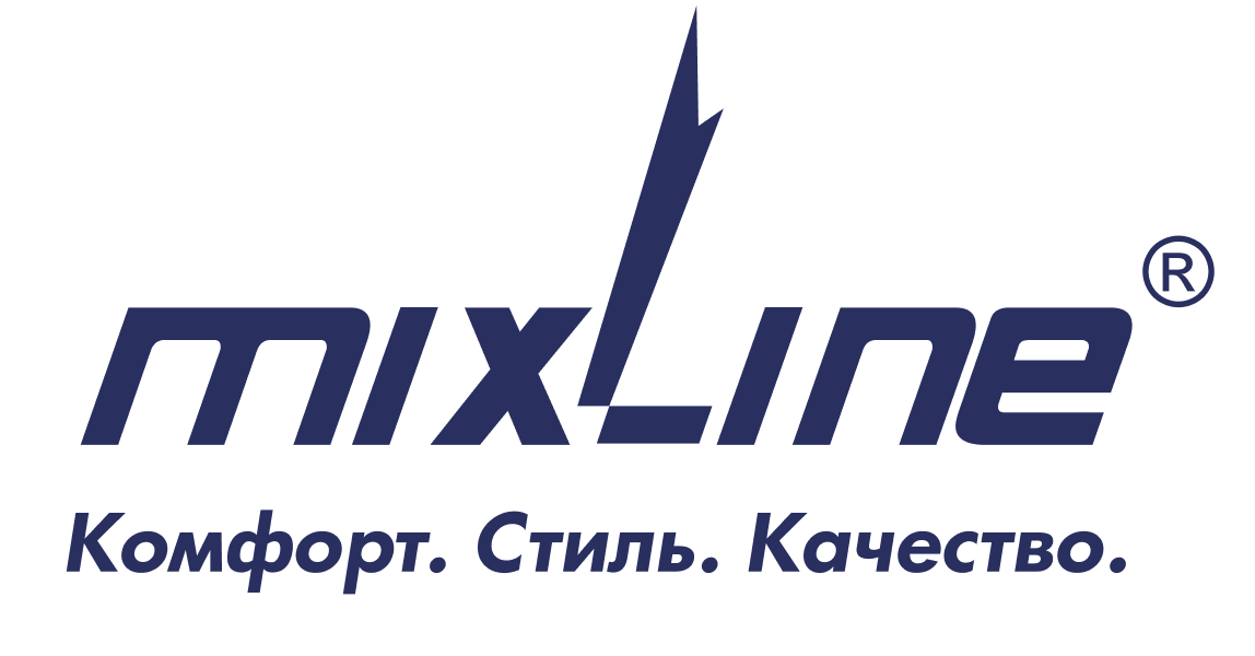 mixline