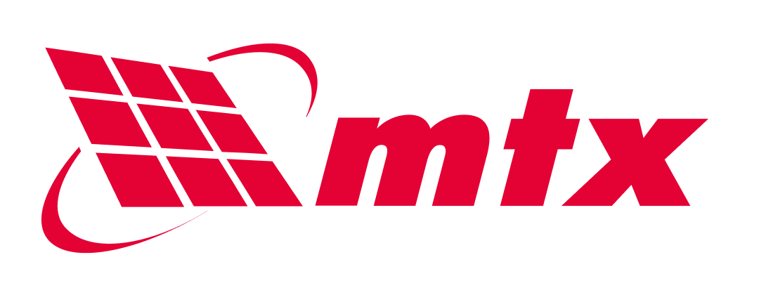 mtx