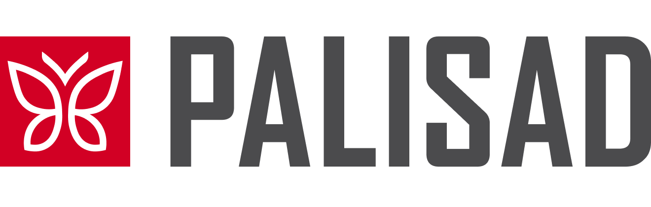 palisad