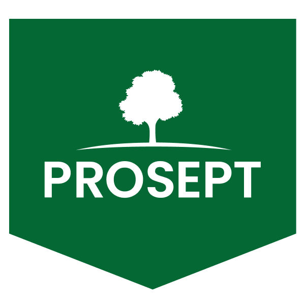 prosept