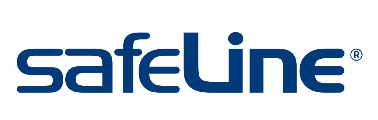 safeline