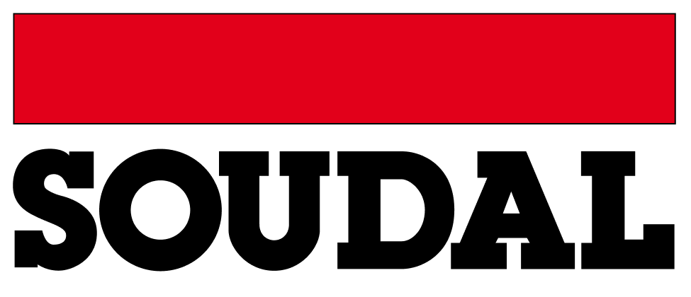 soudal
