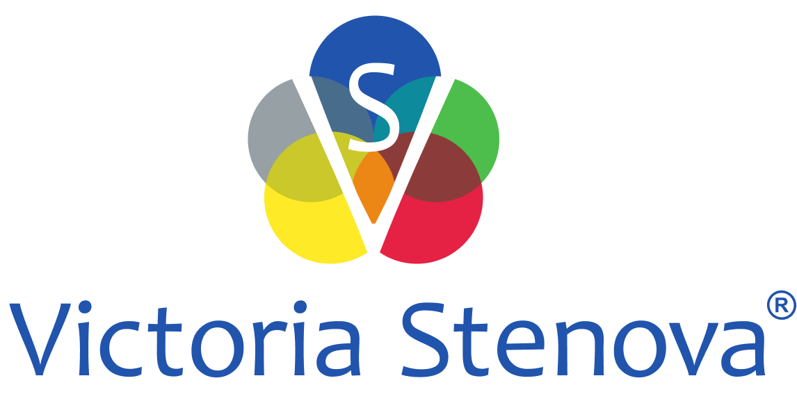 Victoria Stenova