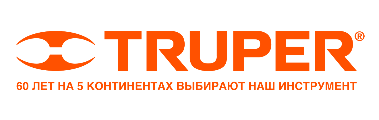 truper