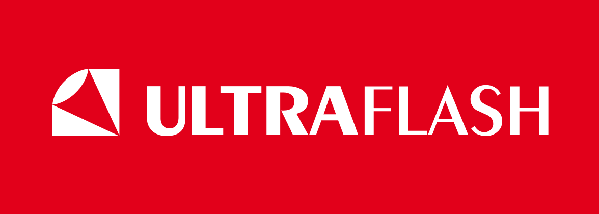 ultraflash
