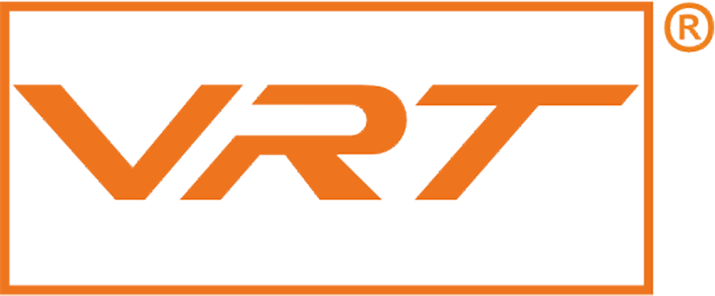 vrt