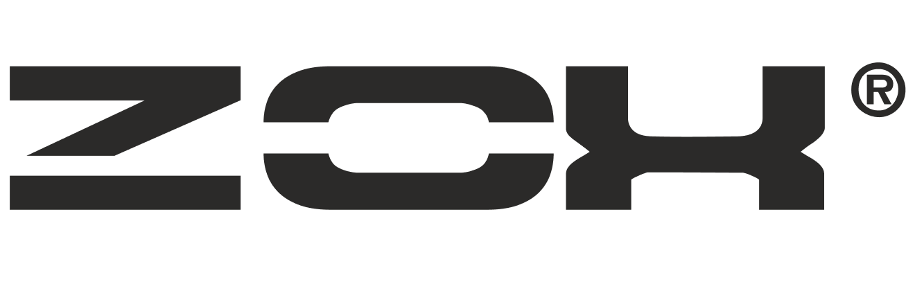 zox