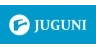 Juguni