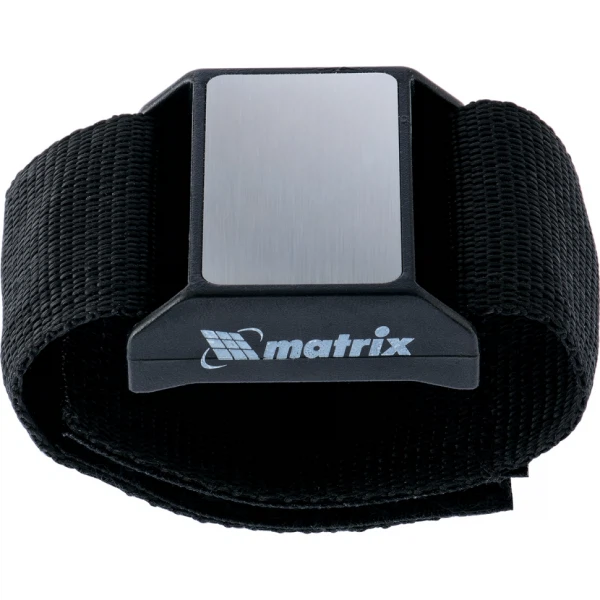 

браслет магнитный matrix 11564
