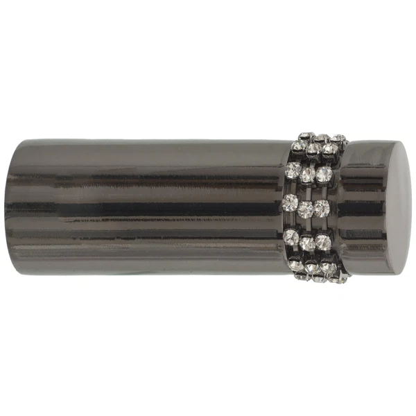 

наконечник 20.49.681