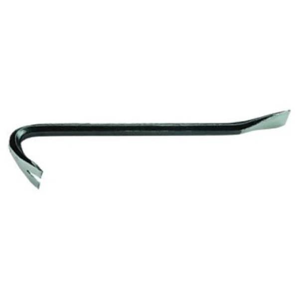 

гвоздодер 900мм шестигранный sparta 252285