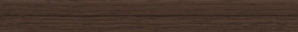 

угол универсальный 20*20*3000 №176 венге