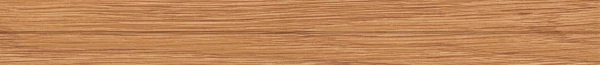 

угол универсальный 20*20*3000 №124 дуб янтарный