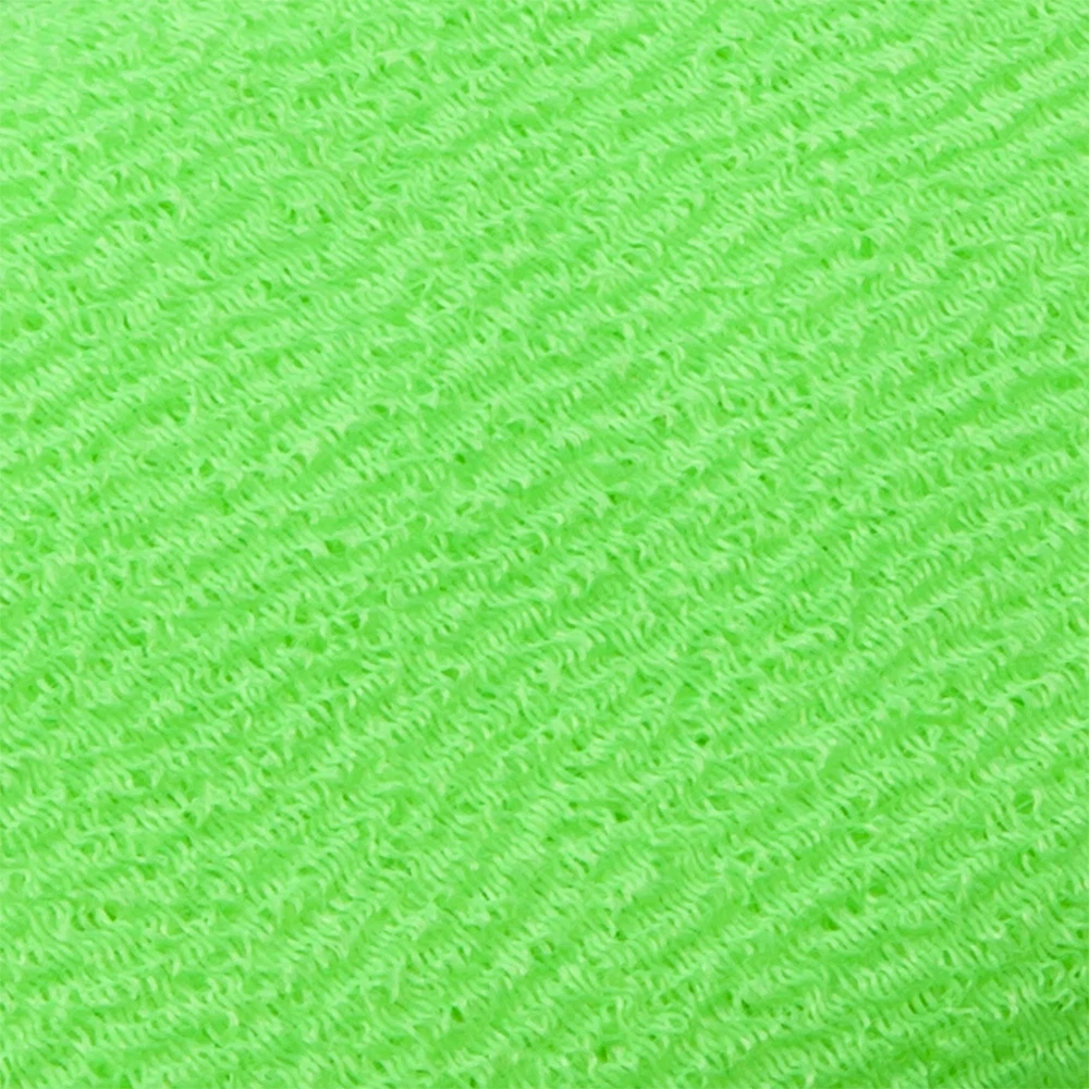 Изображение товара Мочалка-полотенце Японская 30x90 см Банные штучки для ухода и гигиены