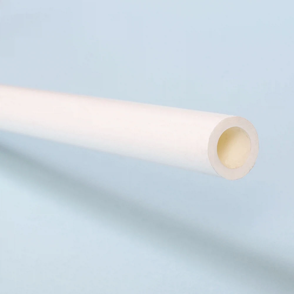 Изображение товара Труба РВК PROFI PPR PN20 SDR6 D25 2м