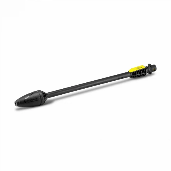 Фото Фреза грязевая 160 Full Control для авд  (k7) Karcher 26427290