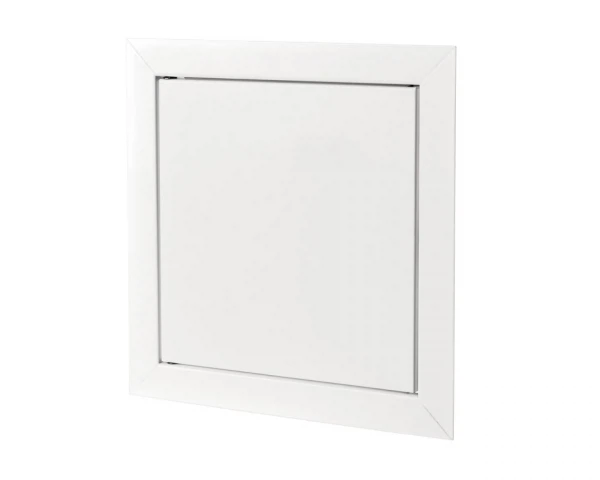 Лючок металлический лм 300*400 Vents, код