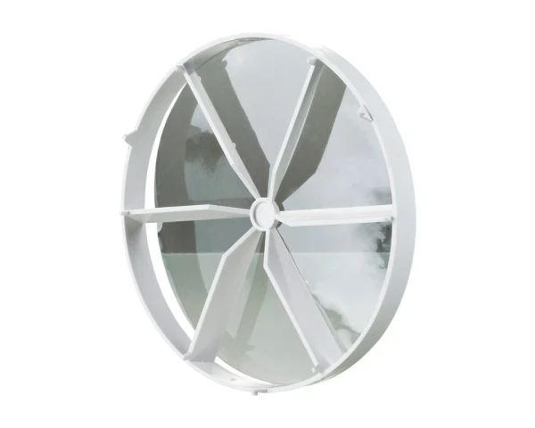 

защита от обратной тяги (обратный клапан) d150, ко 150, vents