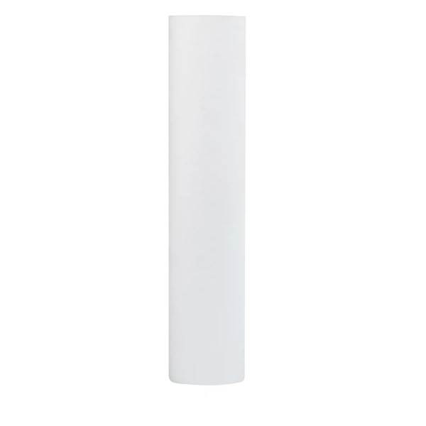 Картридж гейзер pp 10-20bb
