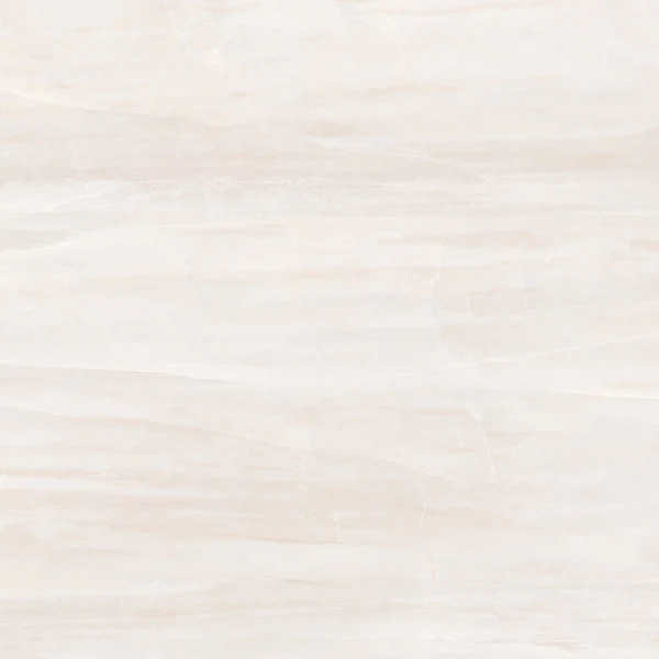 

плитка напольная atria an4r012 42*42, Бежевый