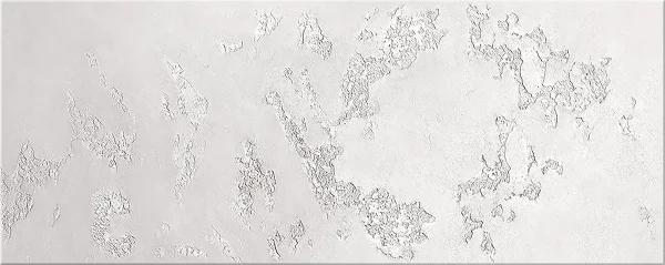 

плитка настенная sfumato 20,1*50,5 светло-серый, Серая