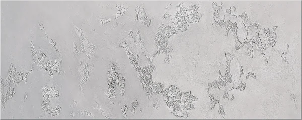

плитка настенная sfumato 20,1*50,5 серый, Серая