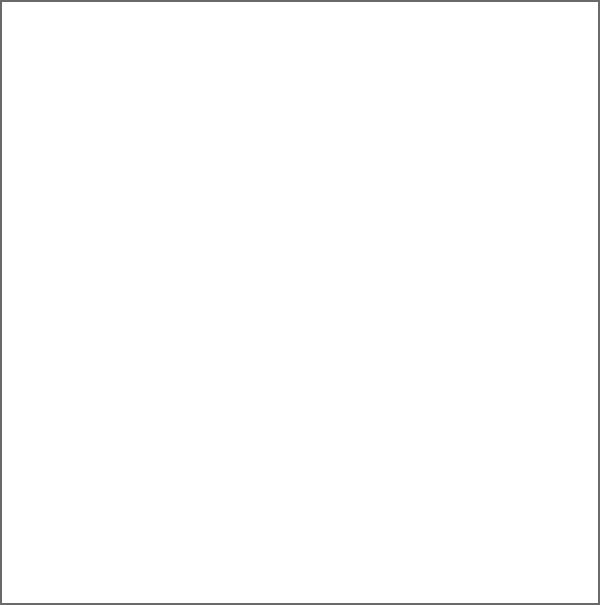 Изображение товара Плитка настенная 20x20 Калейдоскоп белый блестящий Kerama Marazzi