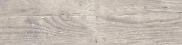 

плитка напольная timber 15*61,2 пепельный, Бежевый