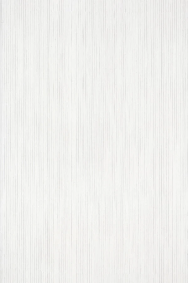 

плитка настенная alba 20*30 светлая /96/, Белый