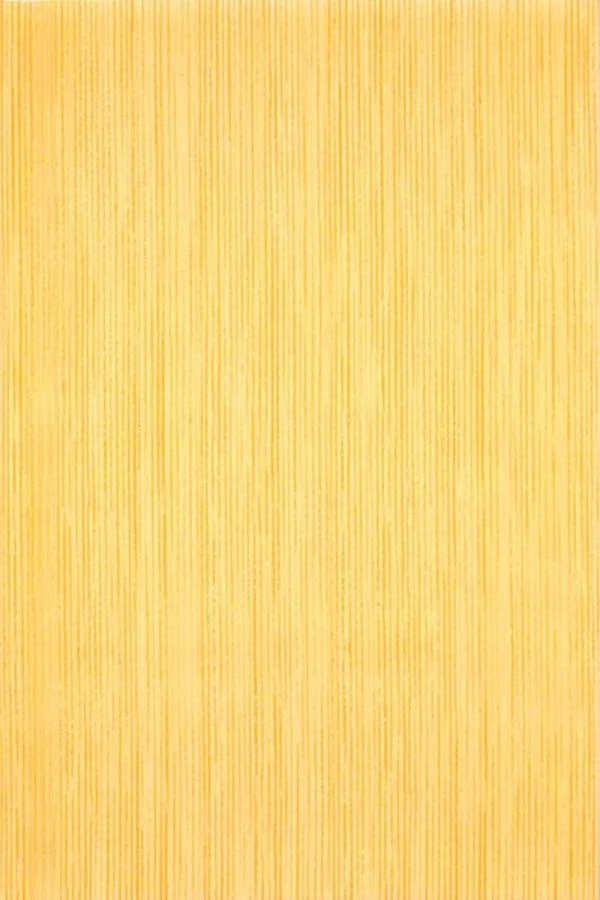 Плитка настенная alba 20*30 солнечная /96/