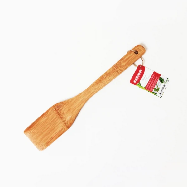 

лопатка bamboo