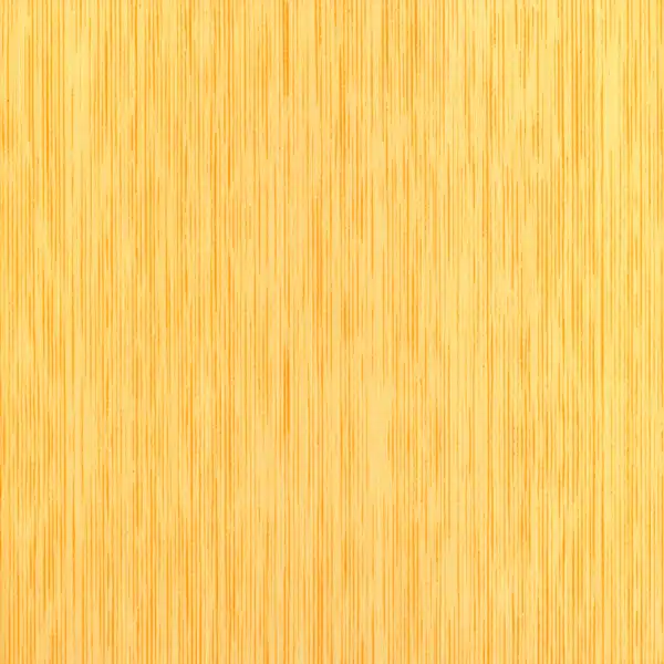 

плитка напольная alba 30*30 солнечная /90,72/, Желтый