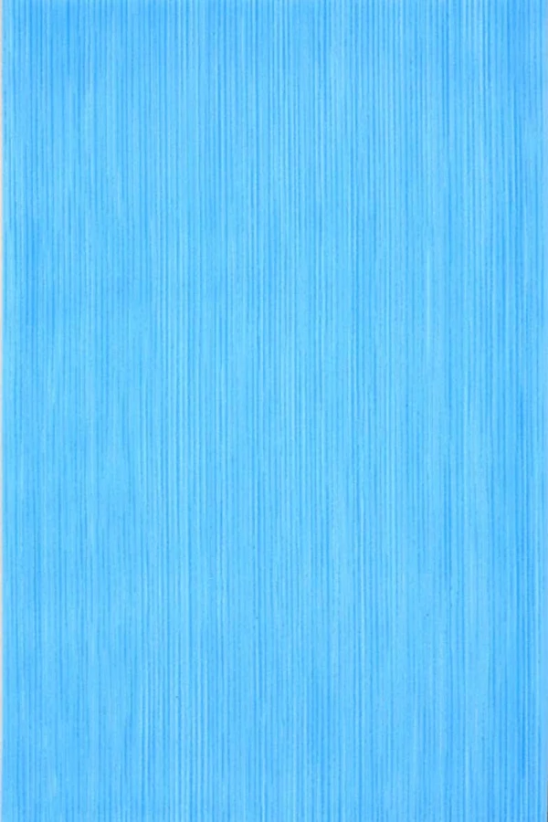 

плитка настенная alba 20*30 лазурная /96/, Синий