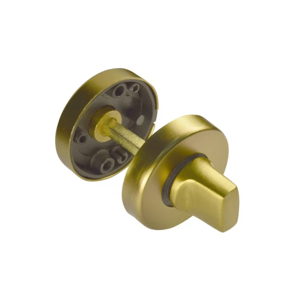 Завертка bussare e ws bronze, код 4680038380082