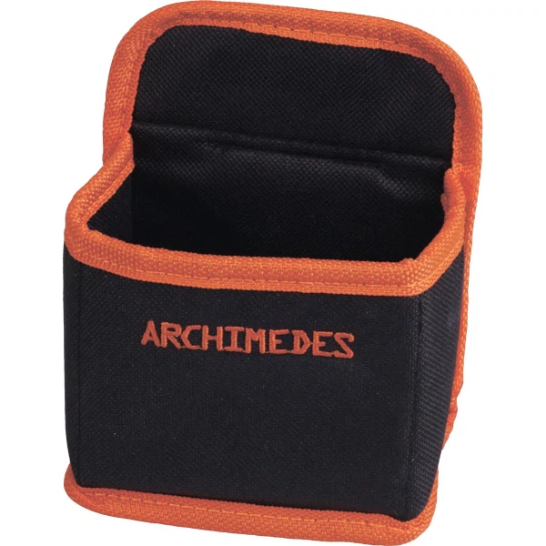 

кобура для гвоздей archimedes 90488