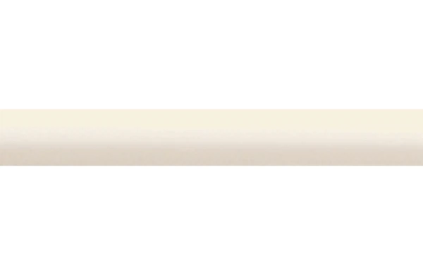 

бордюр marfil 2x15, Бежевая