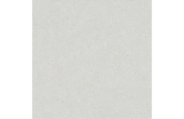 Фото Плитка напольная petra blanco 31,6х31,6 (1)