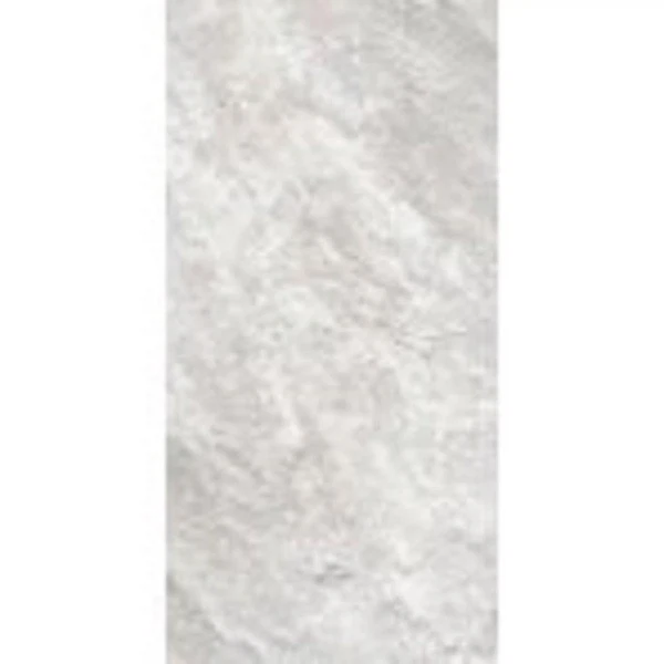 Фото Керамогранит кварцит 7 светло-серый 30х60 (1,44м2/46,08м2)