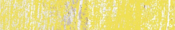 

бордюр laselsberger мезон 3,5x20 желтый 7302-0001