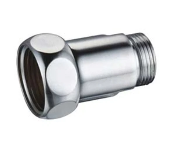 Муфта американка прямая 1"*3/4" 12-12 Терминус