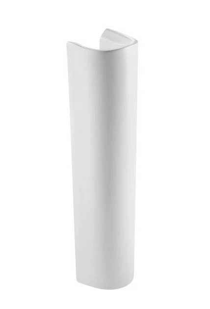 Изображение товара Пьедестал Roca Debba 733799000Y