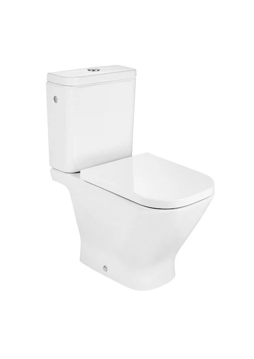 Изображение товара Чаша Roca Gap 342477000