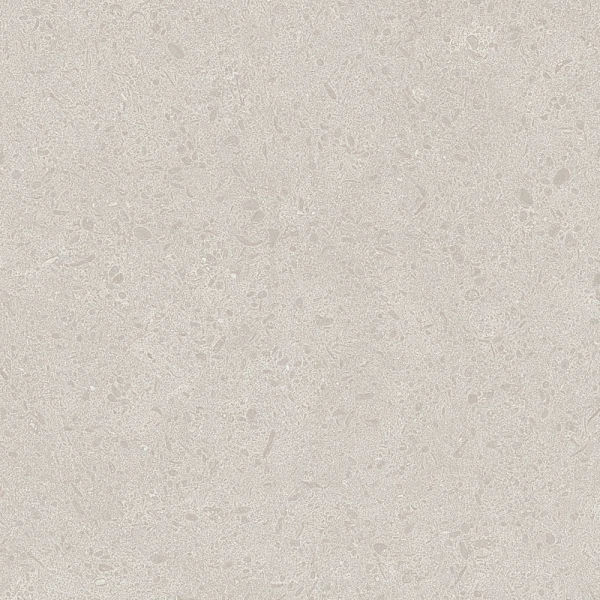 

плитка petra blanco 25х75 (1,5), Белый