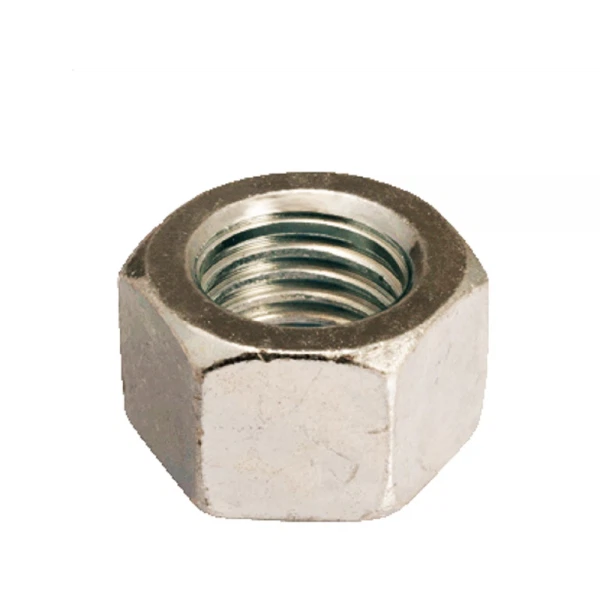 

гайка барашковая нерж. ст. din985 м4 а2 (10шт)