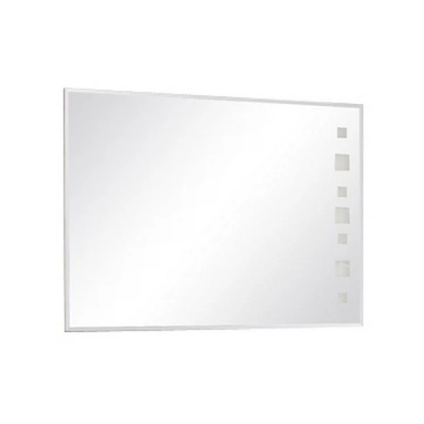 Фото Зеркало акватон стамбул 65 1a127402st010